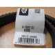 Gates AX88 Tri-Power Belt 9012-2088