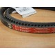 Gates AX88 Tri-Power Belt 9012-2088