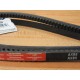 Gates AX88 Tri-Power Belt 9012-2088