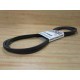 Bando B102 Premium V-Belt