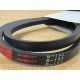 Bando B102 Premium V-Belt