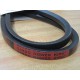 Bando B102 Premium V-Belt