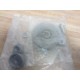 Red Dot oration 75R6040 Red Dot Idler Pulley Kit Rev. A RD-5-6547-0