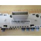 ABB RDCO-03C Communications Module RDCO03C - Used