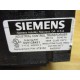 Siemens D69138451 Control Transformer KT8250 - Used