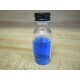 Allen Bradley 810-N9B 11-12ml Dashpot Fluid 810N9B