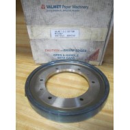 Valmet M732867 Valmet 0-2 Bottom Grinder Wheel