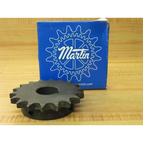 Martin 50BS18-1-316 Sprocket 50BS181316