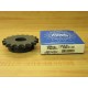 Martin 50BS18-1-316 Sprocket 50BS181316