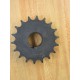 Martin 50BS18-1-316 Sprocket 50BS181316