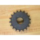 Martin 50BS18-1-316 Sprocket 50BS181316