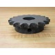 Martin 50BS18-1-316 Sprocket 50BS181316