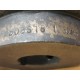 Martin 50BS18-1-316 Sprocket 50BS181316