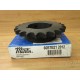 Martin 60BTB21 Sprocket 60BTB21-2012