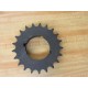 Martin 60BTB21 Sprocket 60BTB21-2012