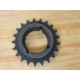 Martin 60BTB21 Sprocket 60BTB21-2012