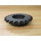 Martin 60BTB21 Sprocket 60BTB21-2012