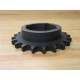 Martin 60BTB21 Sprocket 60BTB21-2012