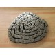 Renold 60A1X10FT Roller Chain 60A1X10FT 10' Length