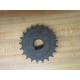 Martin 40BS21-1 Sprocket 40BS211