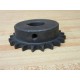 Martin 40BS21-1 Sprocket 40BS211