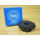 Martin 50BS14-34 Sprocket 50BS1434