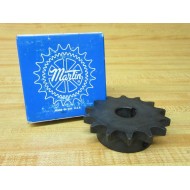 Martin 50BS14-34 Sprocket 50BS1434