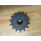 Martin 50BS14-34 Sprocket 50BS1434