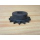 Martin 50BS14-34 Sprocket 50BS1434