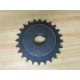 Martin 60BS24-1-716 Sprocket 60BS241716 - New No Box