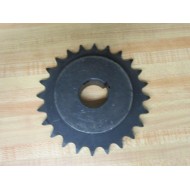 Martin 60BS24-1-716 Sprocket 60BS241716 - New No Box