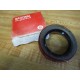 National 470625 Federal Mogul Oil Seal (Pack of 2)