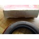 National 470625 Federal Mogul Oil Seal (Pack of 2)