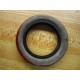 National 470625 Federal Mogul Oil Seal (Pack of 2)