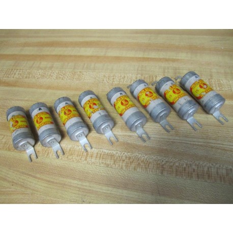 English Electric 12203 Fuse (Pack of 8) - New No Box