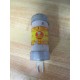 English Electric 12203 Fuse (Pack of 8) - New No Box