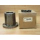 Browning Q2-1-78 Bushing Q2178