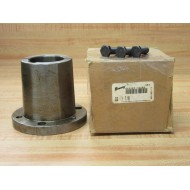 Browning Q2-1-78 Bushing Q2178