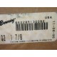 Browning Q2-1-78 Bushing Q2178