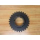 Martin 60BTB28-2012 Sprocket 60BTB282012 - New No Box