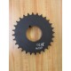 Martin 60BTB28-2012 Sprocket 60BTB282012 - New No Box