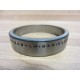 Timken LM102910 Tapered Roller Bearing - New No Box