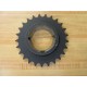 Martin 60BTB25-2012 Sprocket 60BTB252012 - New No Box