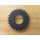 Martin 60BTB25-2012 Sprocket 60BTB252012 - New No Box