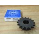 Martin 50BS16 1 316 Sprocket 50BS161316