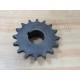 Martin 50BS16 1 316 Sprocket 50BS161316