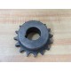 Martin 50BS16 1 316 Sprocket 50BS161316