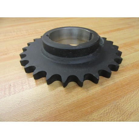 Martin 60BTB26 2012 Sprocket 60BTB262012 - New No Box