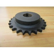 Martin 60BS24-1 -12 Sprocket 60BS24-1 -12 - New No Box