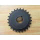 Martin 60BS24-1 -12 Sprocket 60BS24-1 -12 - New No Box